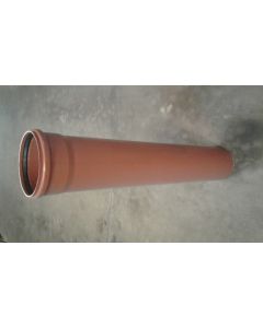 Drain pipe DN 200x1000