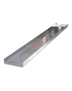 Long. support f/perch adjustment per row Primus