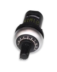 Potentiometer M22 10k M22-R10K 10Kohm