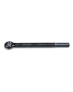 Eye bolt M10x120 (DIN 444) MB idler roller with chain