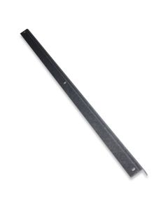 Cross brace SST for nest sgl for lb-hight > 700mm