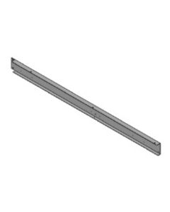 Crossbeam for outer catwalk 1293 (L) (gridiron 1100)lamp(TL)