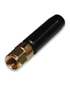 Valve cpl for drinking bowl Suevia 20