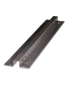 Post 800/35N SST