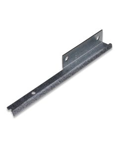 Bracket f/footrail PVC lower tier KV1550/a-D t-d745 from0903