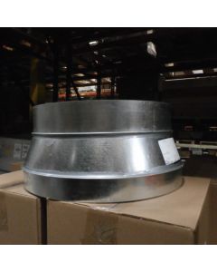 ADAPTER, PEAK RING, 20" TO 23" DIAMETER