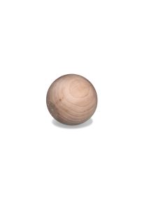 BALL,AGITATOR,HARDWOOD,3",FOR POULTRY FEED HOPPER TO STIR FE
