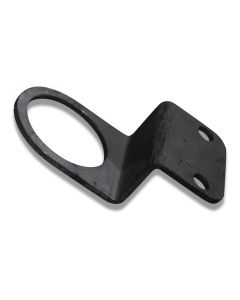 Tube guiding stall EasyLock 2.0