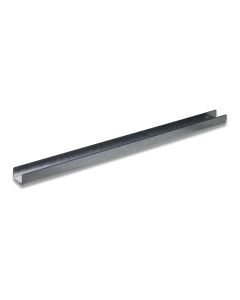 Brace f/support 1.5 - 2.0m