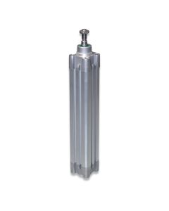 Cylinder double-acting 61M-2P-032A0160