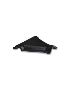 Half shell for outlet D45 L160