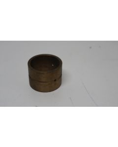BUSHING,BRONZE,1.25