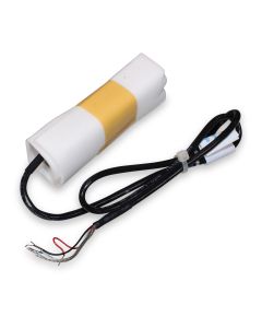 Load cell model LPS 2 kg