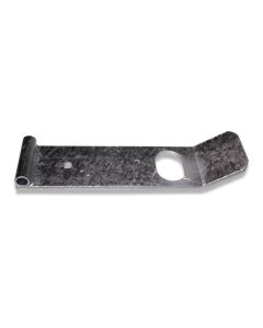 Locking tab long for farrowing crate ActiWel