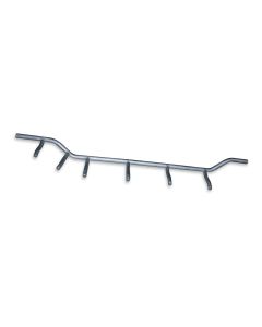 Piglet saver w/fingers rh f/farrowing crate 4-post 2300 2.0