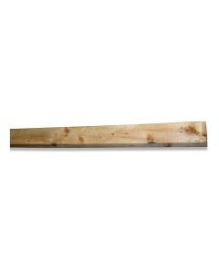 Wooden slat 40x60-5000
