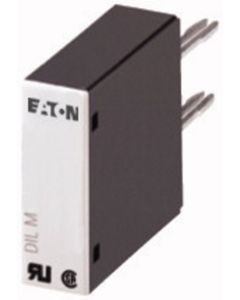 Ballast resistance DILM32-XSPLW24 for DILM17-DILM38