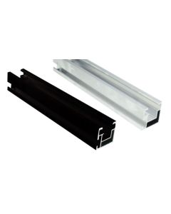 Profile 40x40x4700mm EKV Avanti