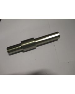 Shaft for AP/BDP driving wheel D35-D35