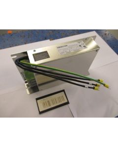 Filter EMC ATV31 3x230/400V/25A