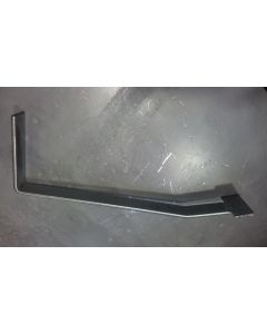 Set of puller chain