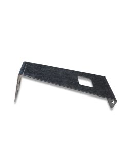 Bracket for breather C-L639 V19