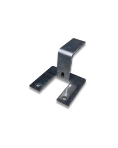 Fastening galv f/flat steel Nova-284-18/TT-V24