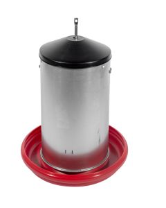 Feeder 30ltr Empa 4