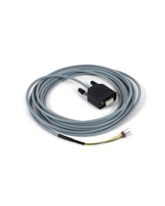 UPS Cable for Base-Computer Series 700 without LED cable 4m