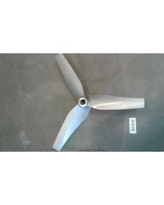 Propeller D35/700 mm SST