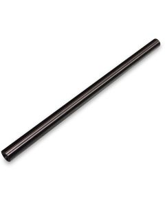 Axle 20x 385 front/short/end drive curve conveyor 350