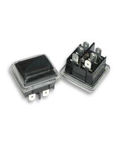 Switch CL-75 24V/230V