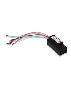Start relay SE02 95-254V50/60Hz12A f/cable winch RW245/405/6