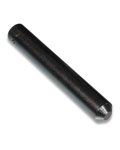 Shaft 19x130 for return feed intake