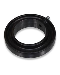 Supporting ring NBR D/d=88/48mm w/set screw