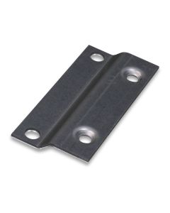 Connecting plate NAT-70 V13