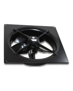 Fan FF056-6EQ 1x230V 50/60Hz 1.9/2.8A
