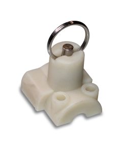 Spring head feeder PigNic EW