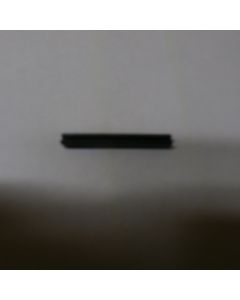 PIN,SPRING 3mm X 30mm LONG