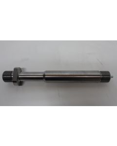 Stud bolt f/Maxima 700-130
