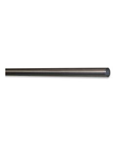 Pipe 60x1.50-6000 wo/hole SST TF-D60/DR1500