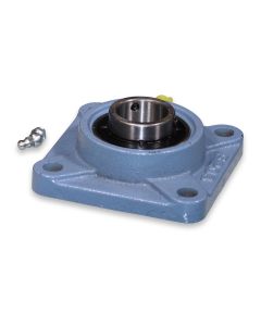Flange Bearing UCF 206 B30