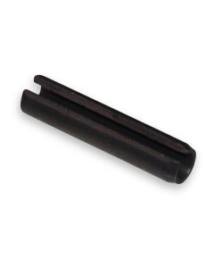 Spring dowel sleeve # 1055 f/pump L45 up to machine no358823