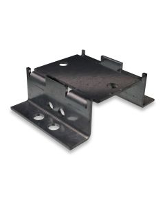 Bracket for post square manual RelaxGo