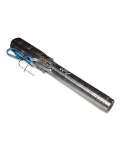 RP-Submersible pump SP 60-2BN 3.00kW 3x400V 50Hz