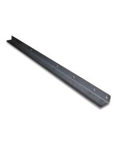 L-profile 40x28x750x2 FlexVey
