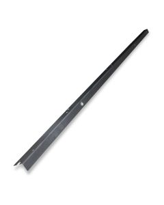 Cross connection profile /cage middle UV-S630 (hinged grill)