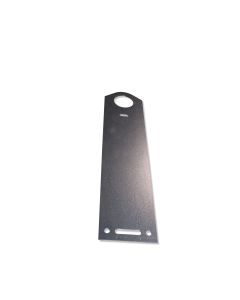 Suspension 298x 70 V20 Step