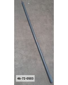 Sensor Adlib F/Int. valve h1600  5m wire complete
