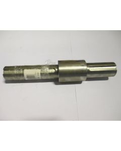 Shaft for AP/BDP driving wheel D32-D35
